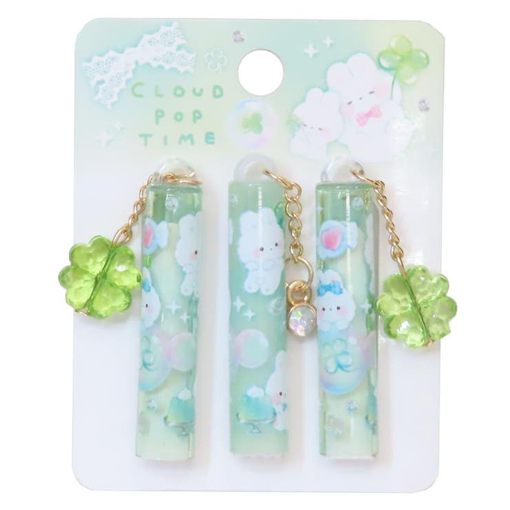 ��10��OFF�����ݥ�1/16(��)1:59�ޤǡ�cinemacollection ���饦�ɥݥåץ����� ��ɮ����å� ���㡼���դ���ɮ����å� �������С� ...