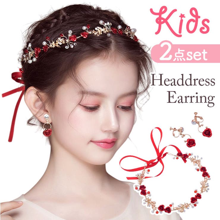 10OFFݥ11/27()1:59ޤǡBACKYARD FAMILY إ꡼ إåɥɥ쥹 إ꡼