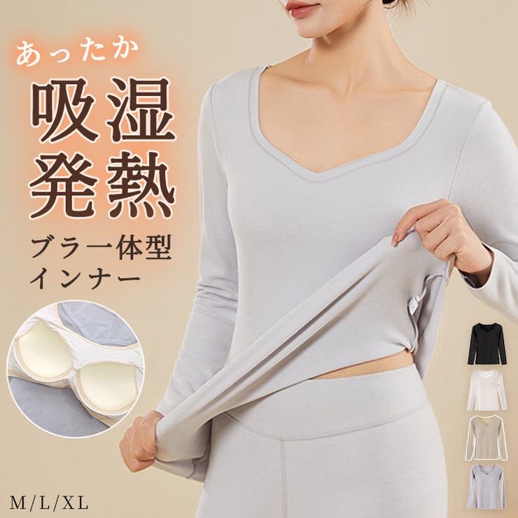 10OFFݥ11/27()1:59ޤǡteddyshop ʡ  4 Ĺµ ǥ åդ ȥåץ  ä ɴ...