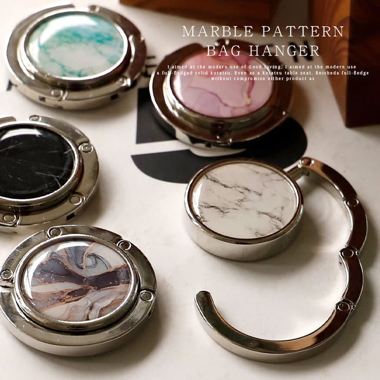 Vita Felice ޡ֥ Хåϥ󥬡 եå󻨲