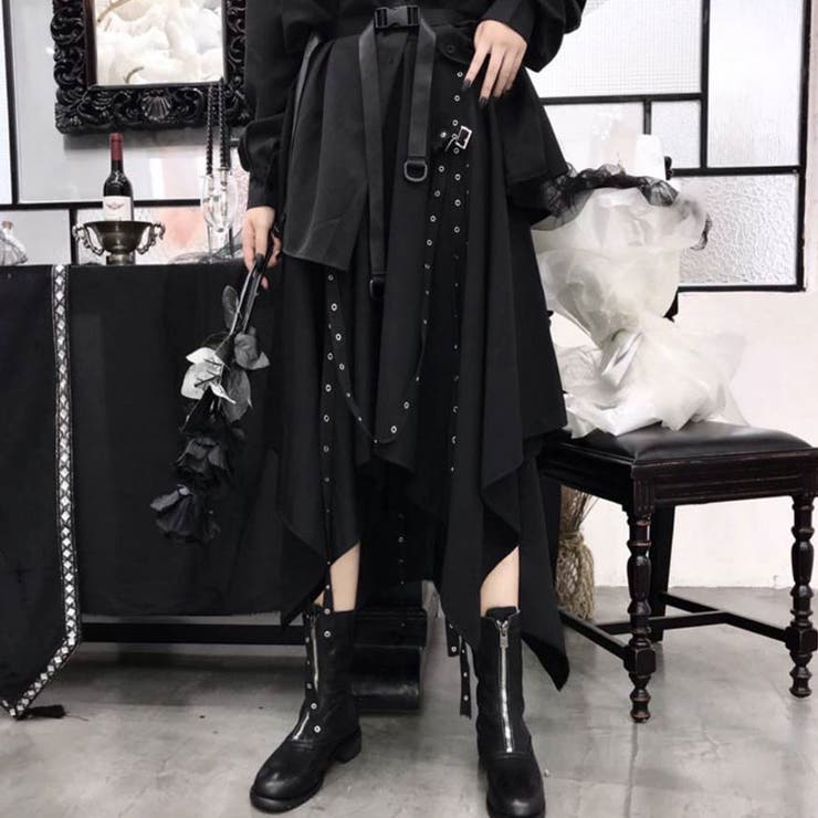 ililil CV Selectڥ֥쥯ȡۥ٥ȥȥåץ/1 V 奢 ⡼ɷ  եå  ...