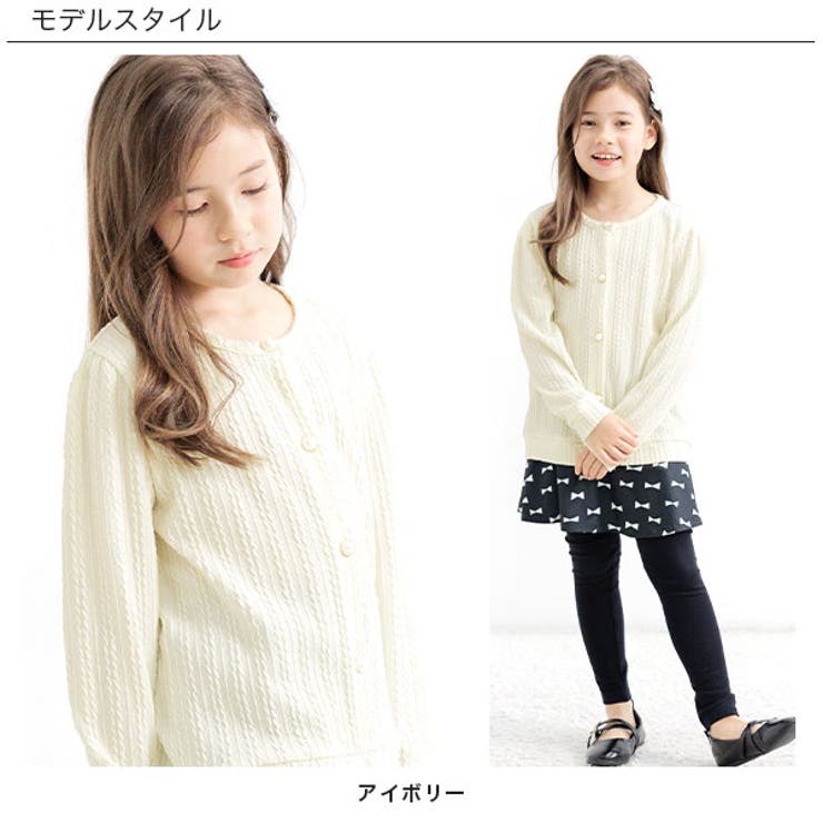 �Ҷ���Bee �Ԥ������������ǥ����� ���� �ѡ���ܥ��� ����ץ� ������ �̱� �̳� �Ҷ��� ���å� ���λ� �����륺 �� �� �� �ڹ�Ҷ��� �ȥåץ�