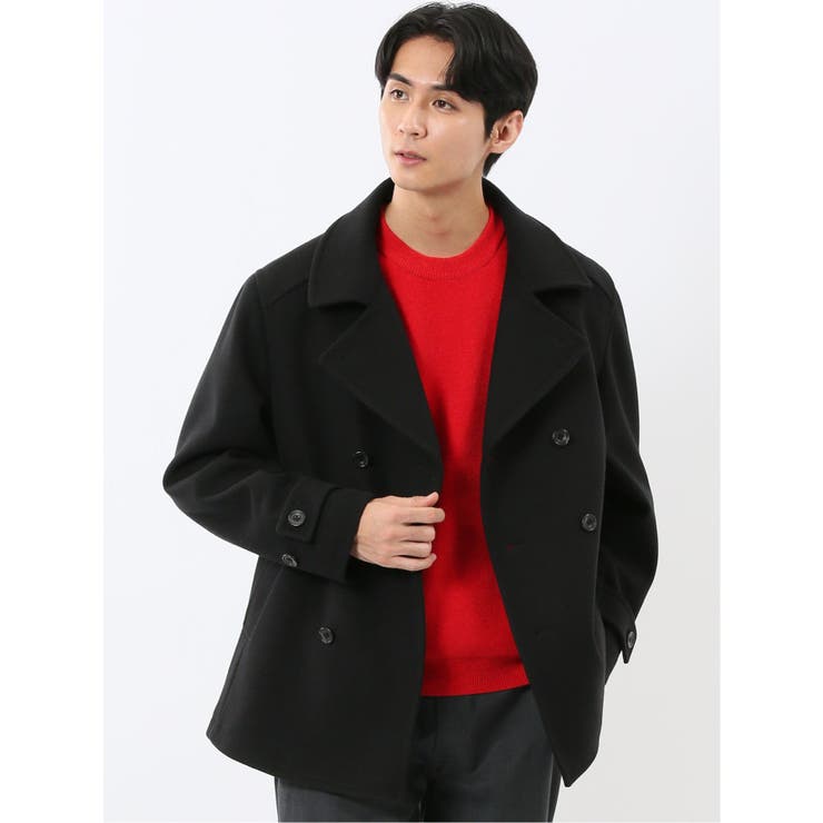 ��10��OFF�����ݥ�1/16(��)1:59�ޤǡ�TAKA-Q MEN ���ȥ�å����ȥ� �ԡ������� ��������(�����ȡ����㥱�åȤʤ�)