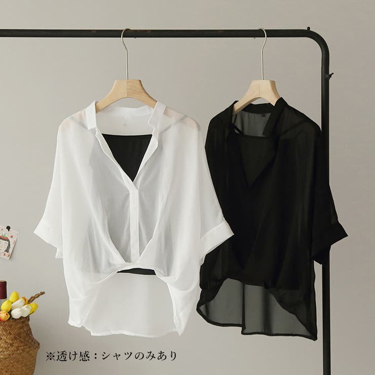 Miniministore ����ʡ��դ� �������֥饦��2�����å� ���ե��������奢�� ������