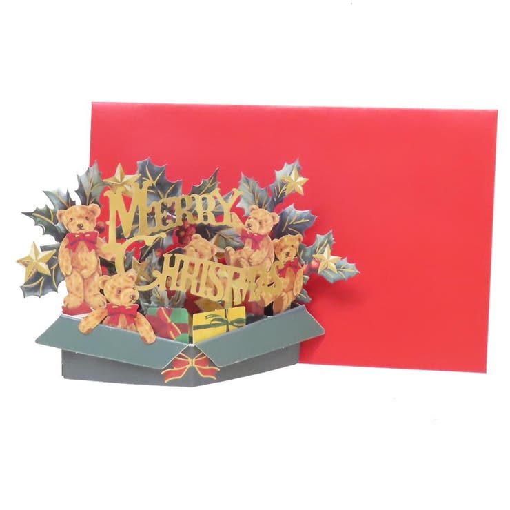 cinemacollection ꥹޥ ꥹޥݥåץåץߥ˥ ٥ APJ դ꡼ƥ󥰥 Xmas å ʸ˼