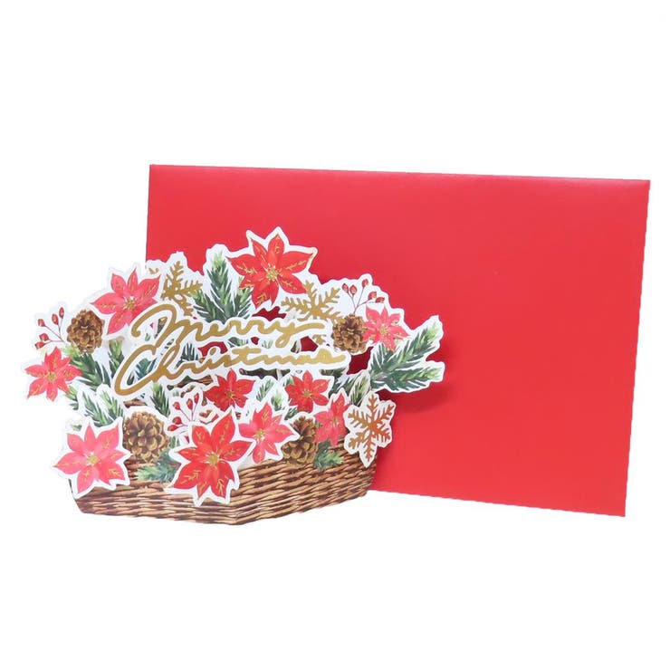 cinemacollection ꥹޥ ꥹޥݥåץåץߥ˥ ܥ˥ APJ դ꡼ƥ󥰥 Xmas å ʸ˼