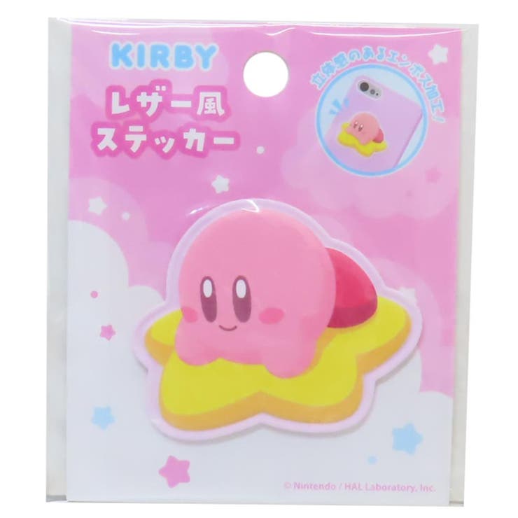 cinemacollection ���Υ����ӥ� �������åȥ��ƥå��� �쥶�������ƥå��� ��ץ����� �ƥ������ե����ȥ꡼ �ǥ����ƥå��� ����饯���� ����...