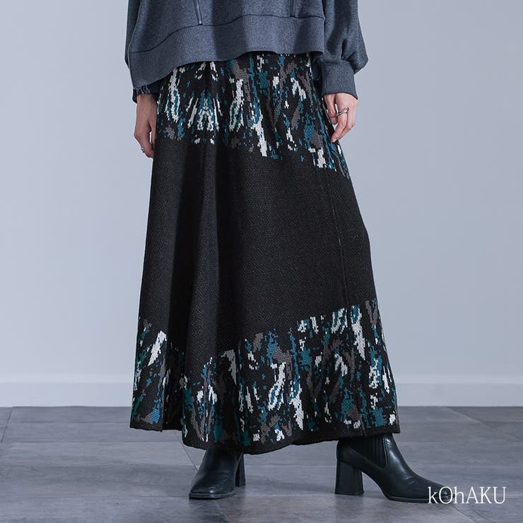 【10％OFFクーポン！11/27(木)1:59まで】osharewa...(4)