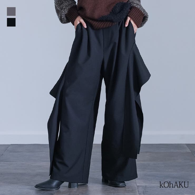 【10％OFFクーポン！11/27(木)1:59まで】osharewa...(4)