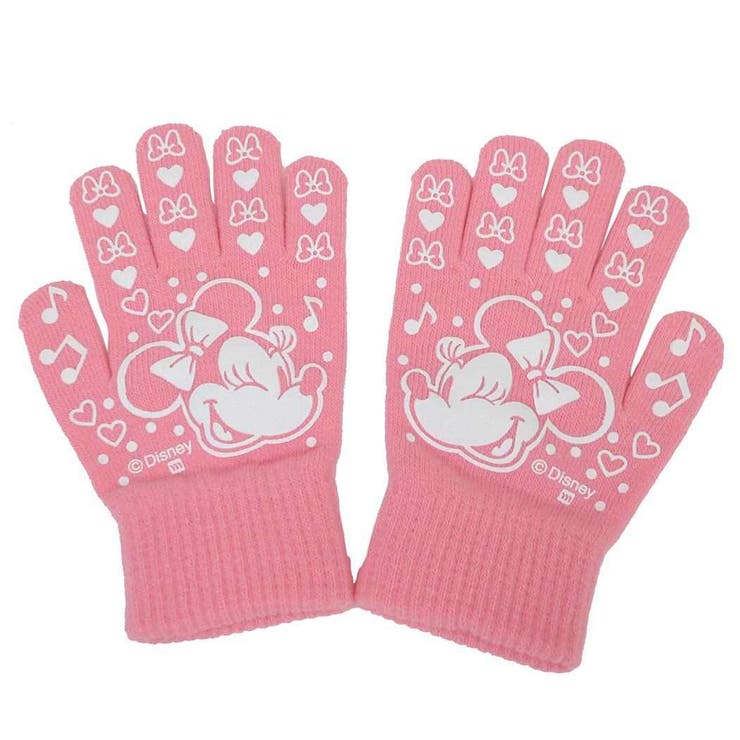 10OFFݥ11/27()1:59ޤǡcinemacollection ߥˡޥ   ϥԥͥ ǥˡ  ؽ...