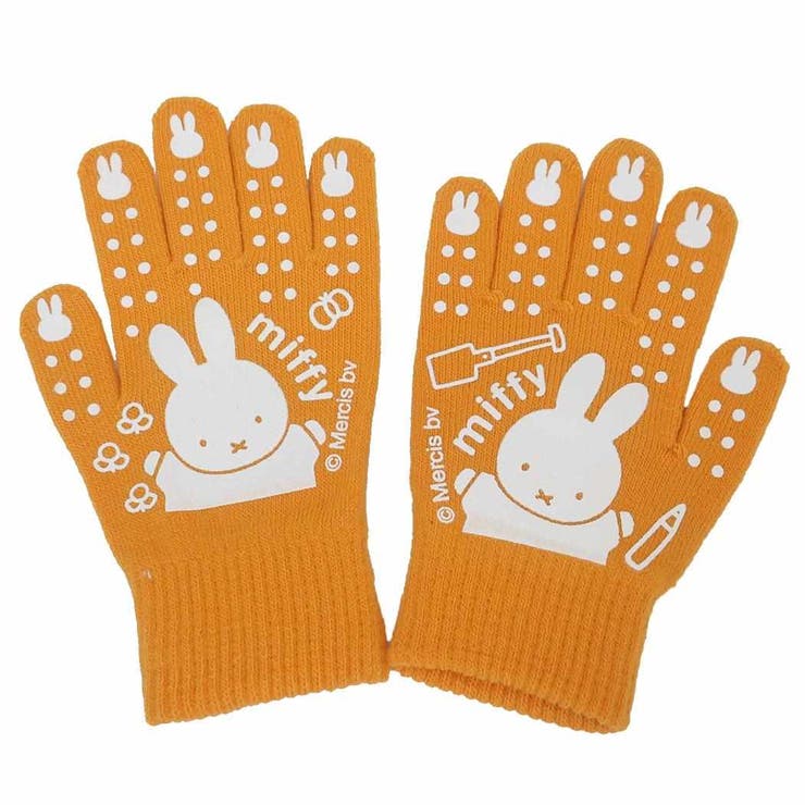 10OFFݥ11/27()1:59ޤǡcinemacollection ߥåե   ߥåե ǥå֥롼  ...