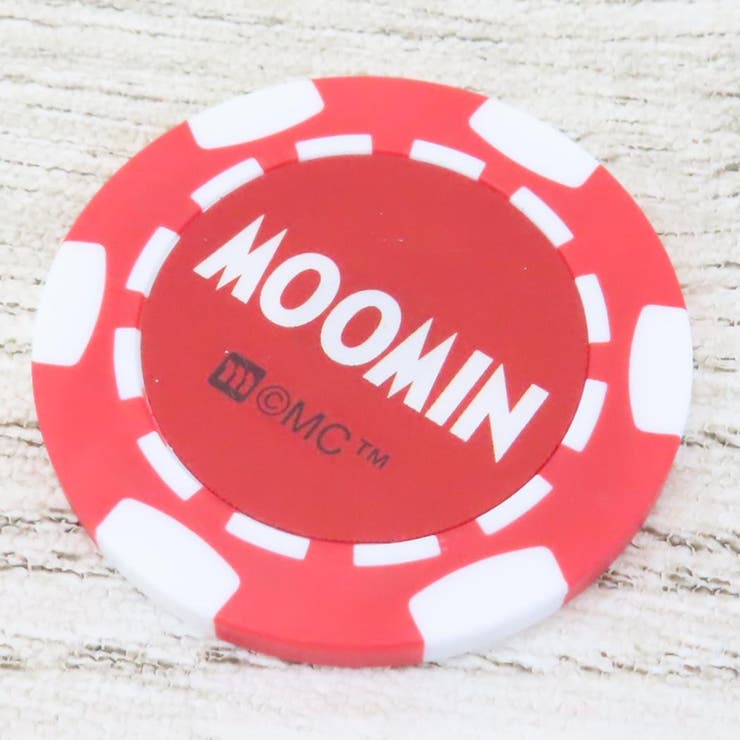 ��10��OFF�����ݥ������桪��cinemacollection �ࡼ�ߥ� ��������� ����եޡ����� ������ �������å� �̲� ���� ����ջ��� ����饯���� ���å� ���ݡ���