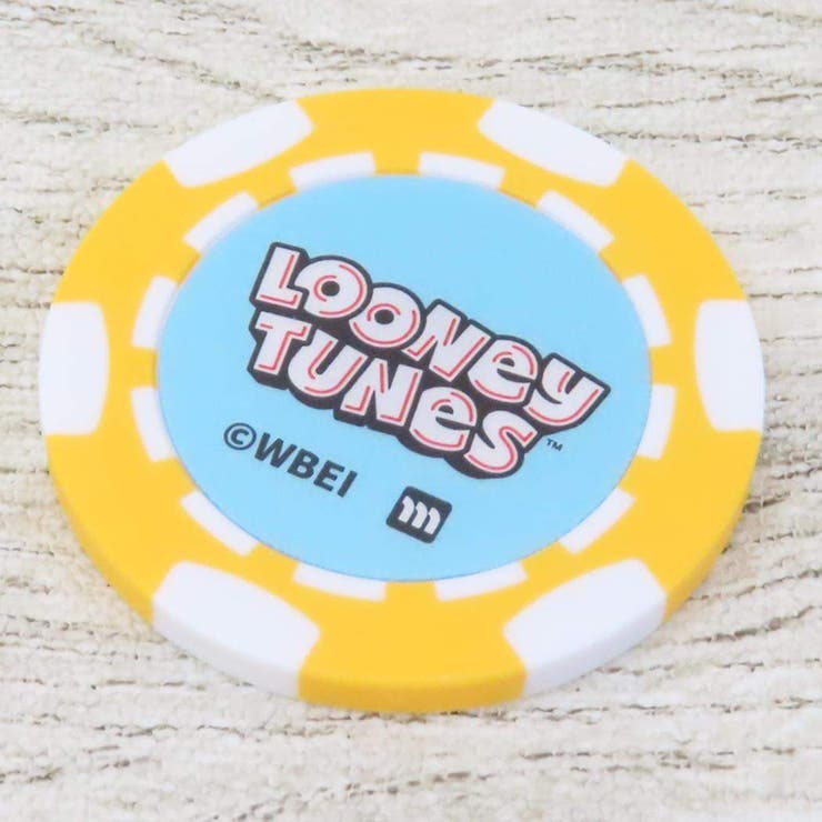 ��10��OFF�����ݥ�3/26(��)1:59�ޤǡ�cinemacollection �롼�ˡ��ƥ塼�� ��������� ����եޡ����� ������ �롼�ˡ������� LOONEY TUNES ���� ����ջ��� ����饯���� ���å� ���ݡ���