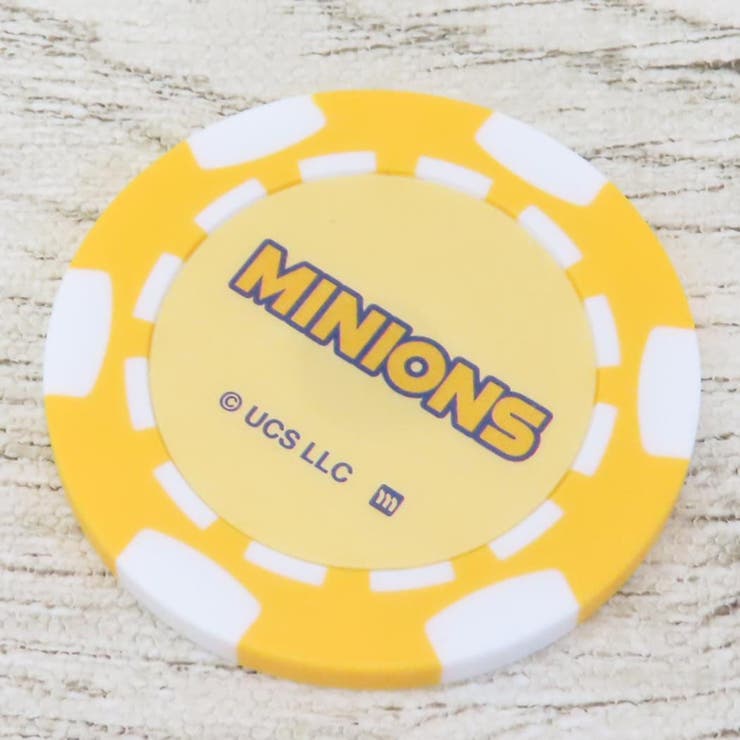 ��10��OFF�����ݥ������桪��cinemacollection �ߥ˥��� ��������� ����եޡ����� ������ �ץ쥤����� ��˥С�����ǲ� ���� ����ջ��� ����饯���� ���å� ���ݡ���