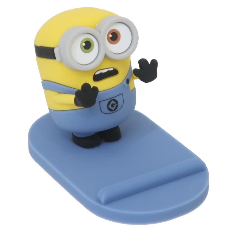 ��10��OFF�����ݥ�1/16(��)1:59�ޤǡ�cinemacollection �ߥ˥��� ���ޥۥ������ �ޥ����åȥ�Х��륹����� �ܥ� ��˥С�����...