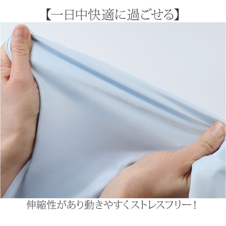 BACKYARD FAMILY �磻����� ��� ̵�� ������