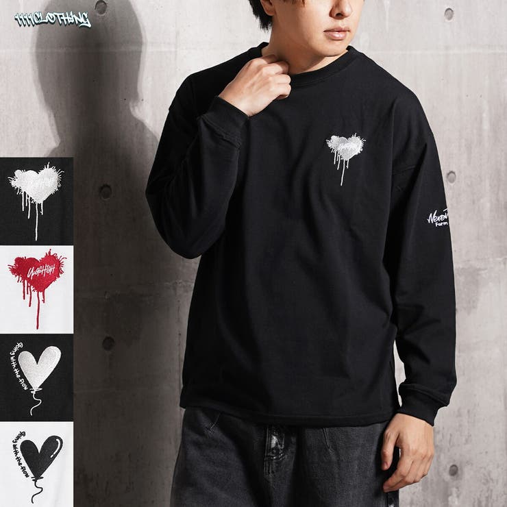 ��10��OFF�����ݥ�1/16(��)1:59�ޤǡ�ONE 4 PREMIUM �ϡ��Ȼɽ� �磻�ɥ��륨�å� ����t ��� Ĺµ t����� ��ǥ����� Ĺµt...