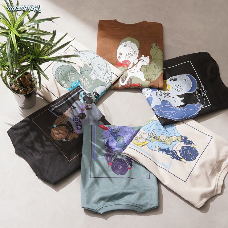 ��10��OFF�����ݥ������桪��ONE 4 PREMIUM ���åȥ������� �����륤�饹�� �����С������� �������å� ��� �ӥå����륨�å� �ȥ졼�ʡ� ...