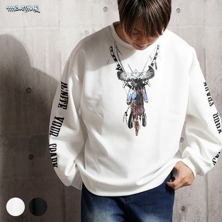 ��10��OFF�����ݥ������桪��ONE 4 PREMIUM µ���� �����С������� �������å� ��� �ӥå����륨�å� �ȥ졼�ʡ� ��ǥ����� ���롼�ͥå�...