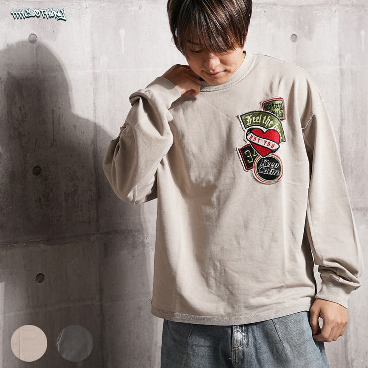 ��10��OFF�����ݥ������桪��ONE 4 PREMIUM ���åץꥱ�ɽ� �ԥ����� �������å� ��� �ȥ졼�ʡ� ��ǥ����� ��100 �����С����å� ...