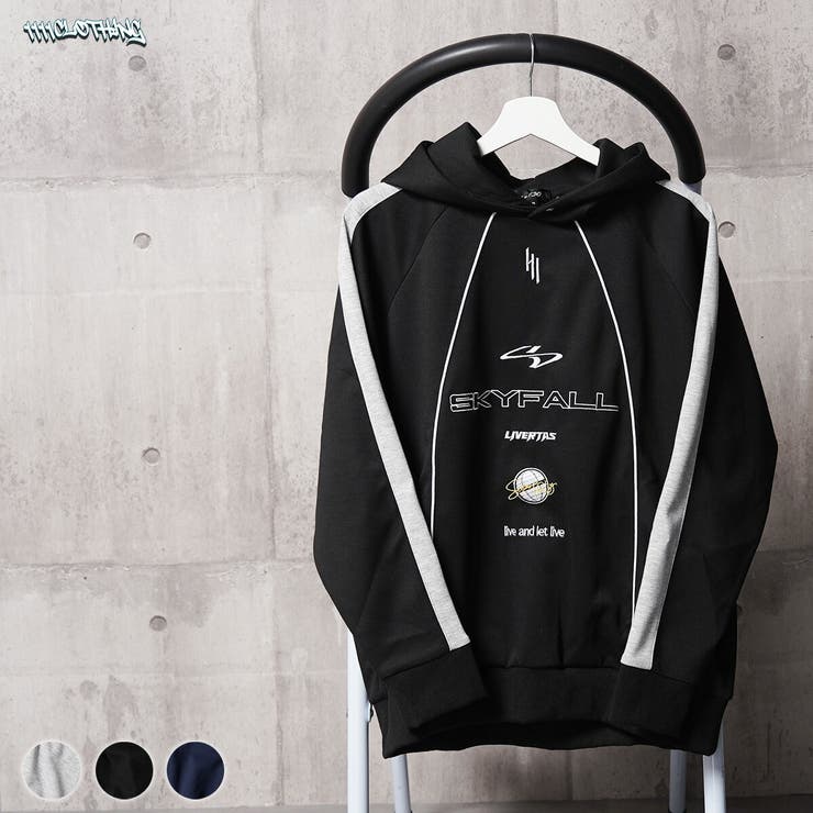 ��10��OFF�����ݥ������桪��ONE 4 PREMIUM �ѥ��ԥ� ������ǥ����� �����С������� �ѡ����� ��� �ӥå����륨�å� �ץ�ѡ����� ���...