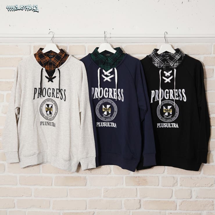 ��10��OFF�����ݥ������桪��ONE 4 PREMIUM �ե������쥤�䡼�� ����å� �����С������� �������å� ��� �ӥå����륨�å� �ȥ졼�ʡ� ��...