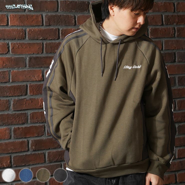 ��10��OFF�����ݥ������桪��ONE 4 PREMIUM �����饤�� �������åȥѡ����� ��� �ץ�ѡ����� ��ǥ����� ���硼�Ⱦ� û�� �����åץ� ��...