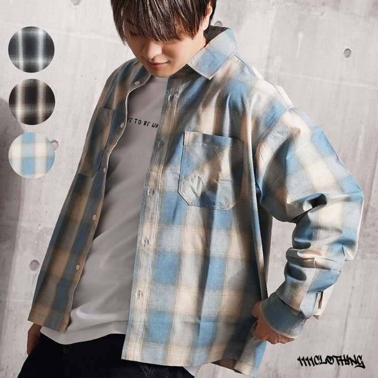 ONE 4 PREMIUM ֥å  Ĺµ  ǥ å Ĺµ 롼 ä     ڹե...