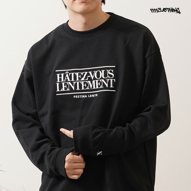 ��10��OFF�����ݥ������桪��ONE 4 PREMIUM CVC΢�� �����ɽ� �������åȥ���� ��� �ȥ졼�ʡ� ��ǥ����� �����С������� �����å� ...