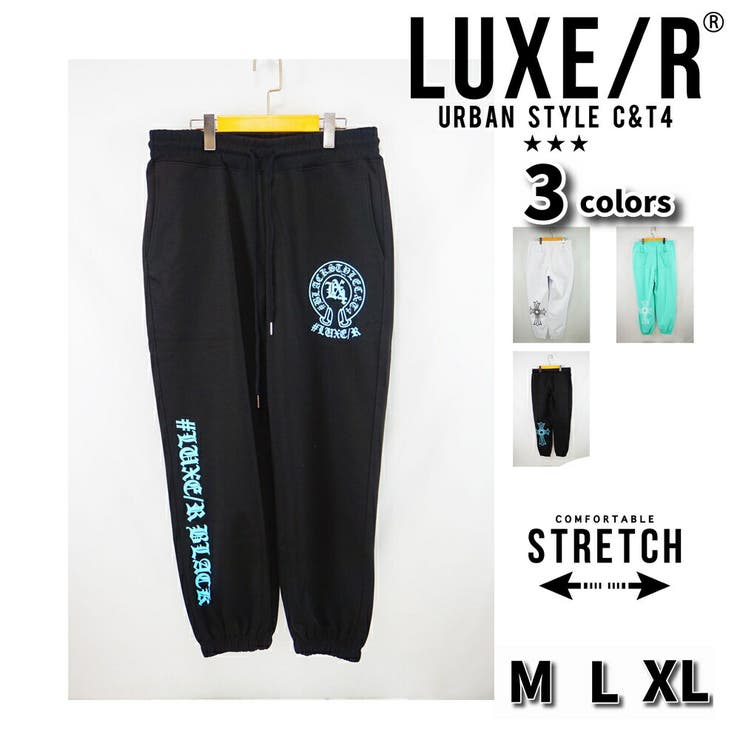 WEB COMPLETE LUXE/R �饰���� ���㡼���ѥ�� �ݥ���Ǻ� ���祬���ѥ�� ��� ��ǥ����� ��˥��å��� ���ȥ�å� �ץ��� ���åȥ���...