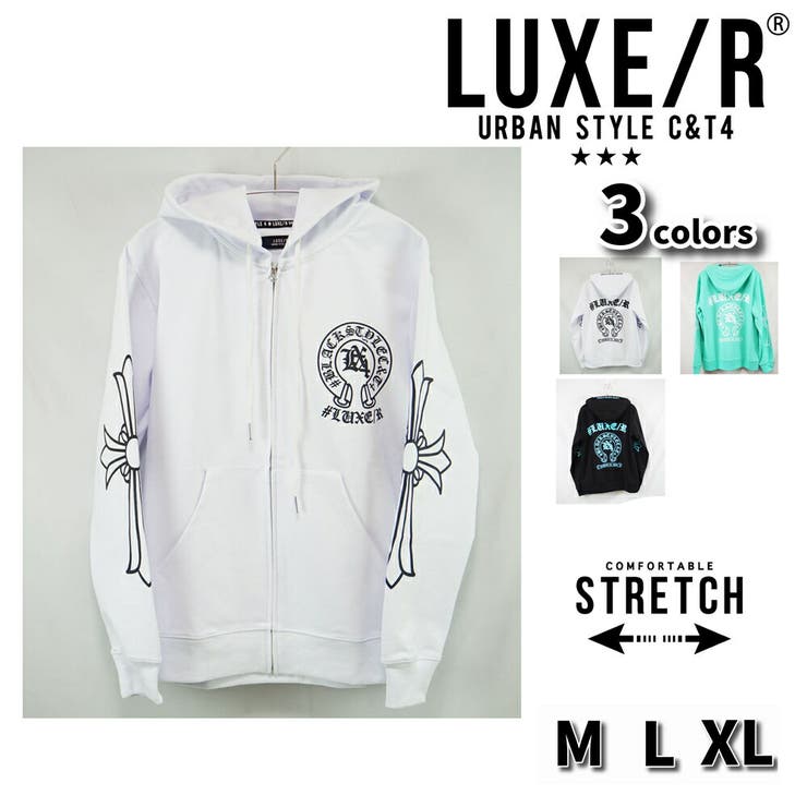 10OFFݥ11/27()1:59ޤǡWEB COMPLETE LUXE/R 饰 åץå ѡ 饤󥹥ȡ ȥå ...