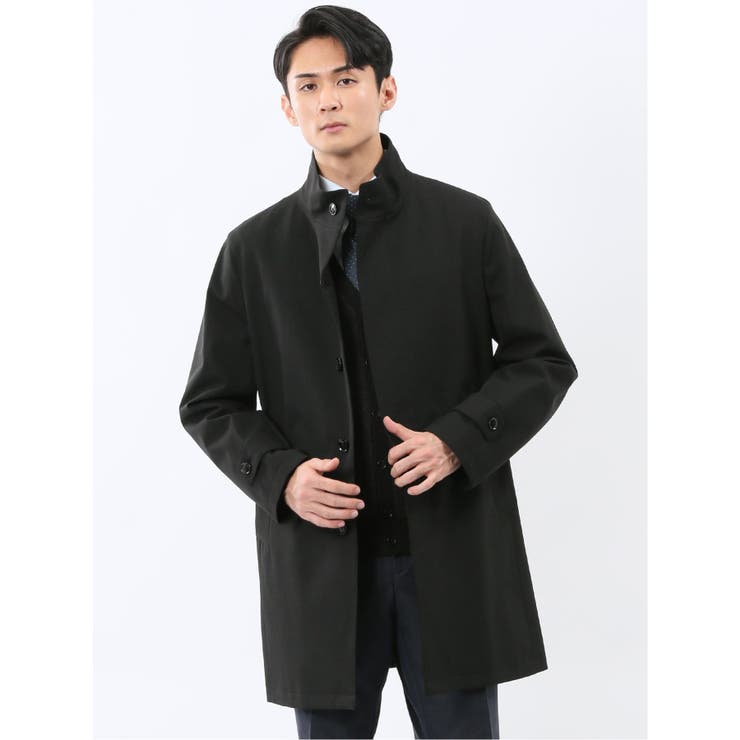 ��10��OFF�����ݥ�1/16(��)1:59�ޤǡ�TAKA-Q MEN ���� ������ɥ��顼������ �إ��ܥ�� ��������(�����ȡ����㥱�åȤʤ�)