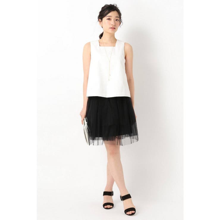 B.C STOCK NOBLE ADAM 塼륹 