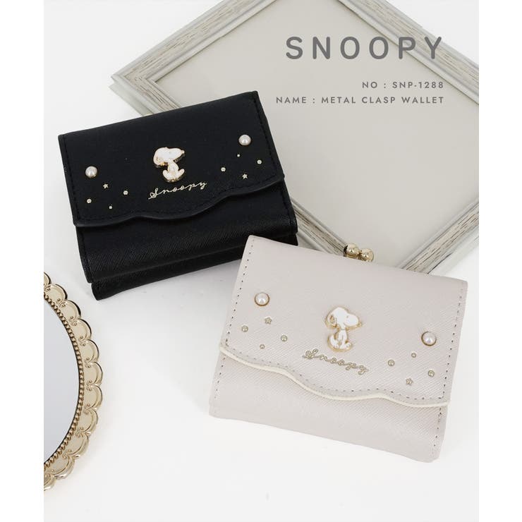 10OFFݥ11/27()1:59ޤǡELGAES ̡ԡ.ѡ륷꡼ߥ˺ 