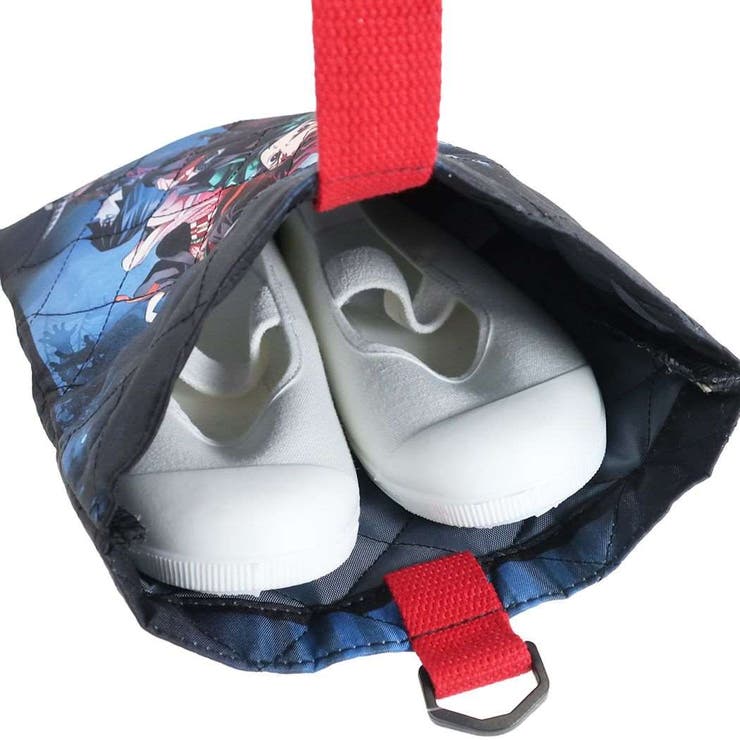 ��10��OFF�����ݥ�4/17(��)9:59�ޤǡ�cinemacollection��KIDS�� ���Ǥο� ����� ���塼���Хå� ��ư�����Ф� ����2 ��ǯ������ �Х���� ������ ���ش��������� ���������� �ˤλ� ���λ� ������ ���˥ᥭ��饯��