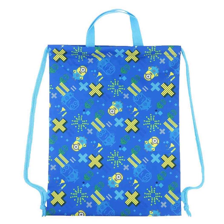 【10％OFFクーポン！12/11(木)1:59まで】cinemacollection【KIDS】  ...