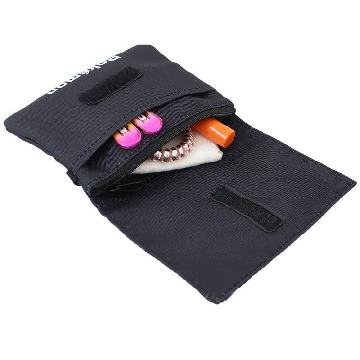 ��10��OFF�����ݥ�4/17(��)9:59�ޤǡ�cinemacollection��KIDS�� �ݥ��åȥ�󥹥��� ����åץݥ��å� ���������եޥ���ݥ��å� �ݥ���� ����Ʋ ����åץݡ��� ���å��ݥ����å� �Ҷ� �Ҥɤ� ���ɤ� ����饯���� ��