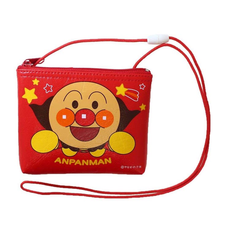 【10％OFFクーポン！11/27(木)1:59まで】cinemacollection【KIDS】  ...