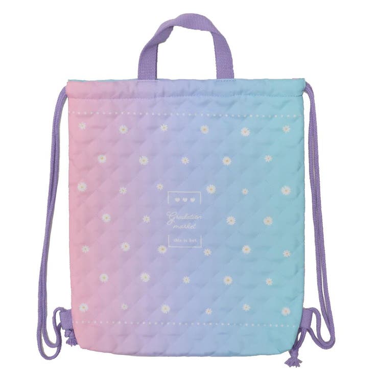 【10％OFFクーポン！1/29(木)1:59まで】cinemacollection【KIDS】 ナ ...