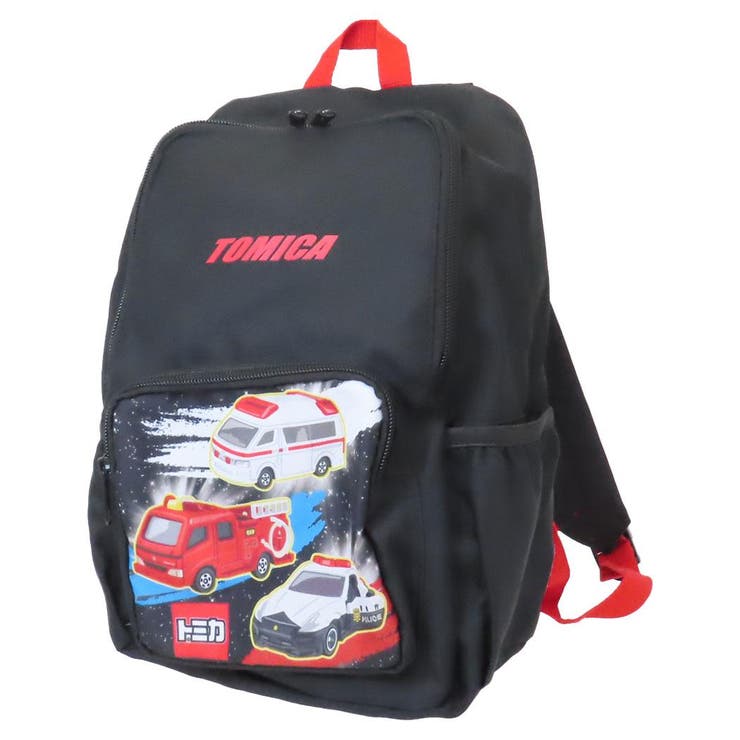 【10％OFFクーポン！12/11(木)1:59まで