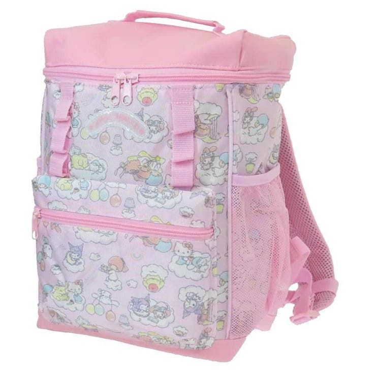 【10％OFFクーポン！2/10(火)1:59まで】cinemacollection【KIDS】 サ ...