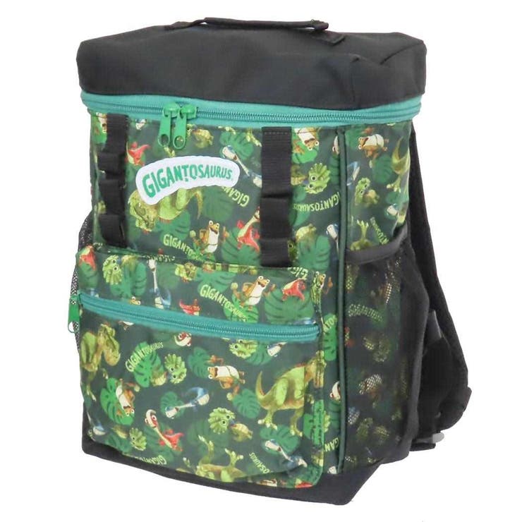 【10％OFFクーポン！12/11(木)1:59まで】cinemacollection【KIDS】  ...