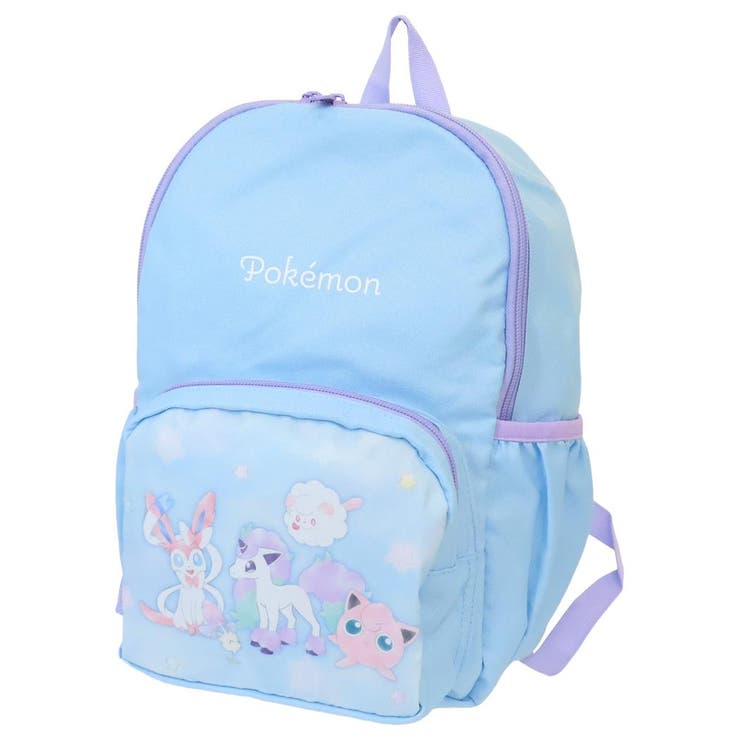 【10％OFFクーポン！11/27(木)1:59まで】cinemacollection【KIDS】  ...