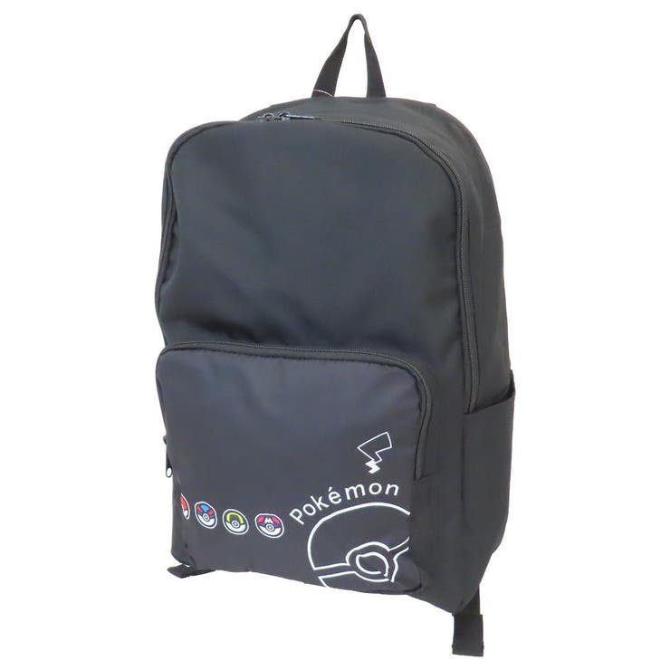 【10％OFFクーポン！12/11(木)1:59まで