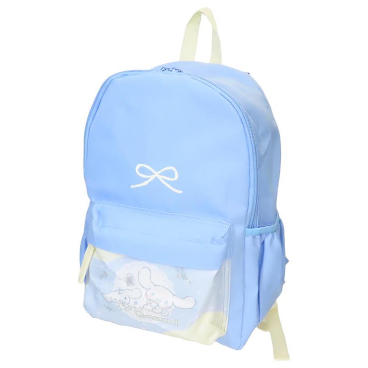 【10％OFFクーポン！1/29(木)1:59まで】cinemacollection【KIDS】 シ ...