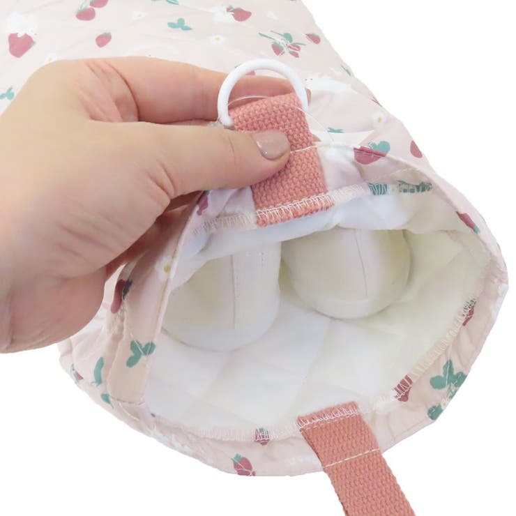 ��10��OFF�����ݥ�4/17(��)9:59�ޤǡ�cinemacollection��KIDS�� ���塼���Хå� ����ȥ��塼�������� ������������ ���ȥ��ꥨ���� ���ѥХå� ���������� �Ҷ� �ع� ���å� �Хå�����