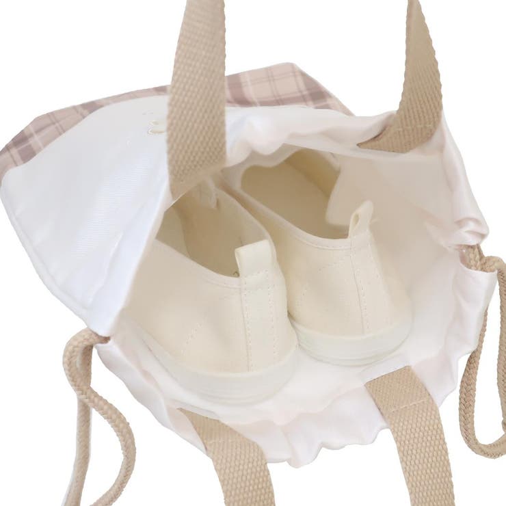 ��10��OFF�����ݥ�4/17(��)9:59�ޤǡ�cinemacollection��KIDS�� ���塼���Хå� ���塼�������� �ץ쥷�㥹�٥� ������ ���ߥ�����ѥ� �ΰ�۷����Ф� ���ش��������� ���λ� ���å� �Хå�����