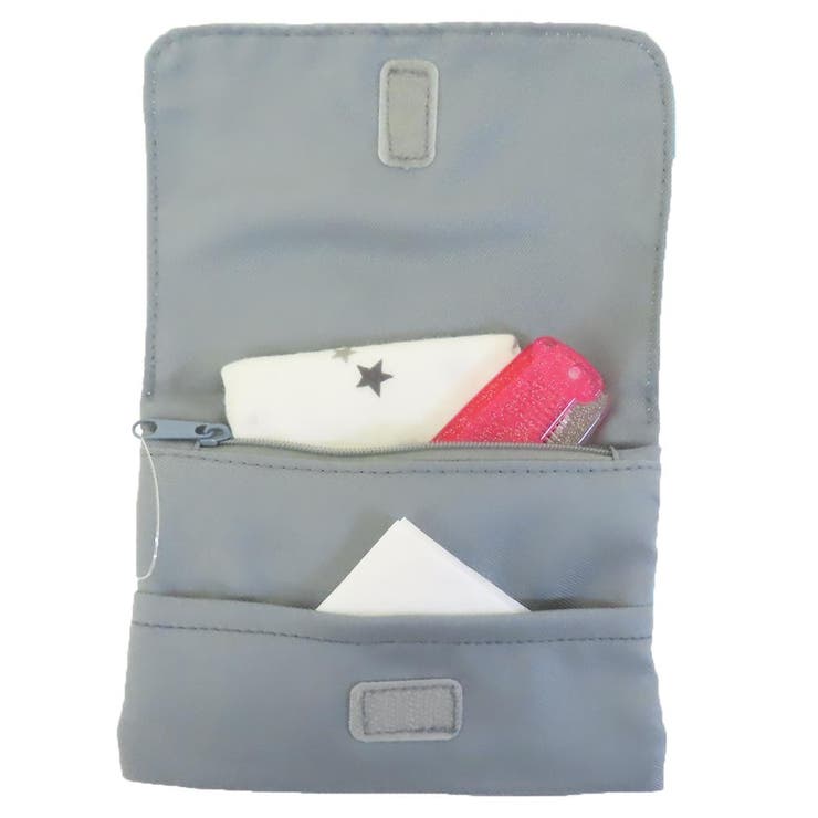 �ڥݥ����2�ܡ������ݥ�3/11(��) 1:59�ޤǡ�cinemacollection��KIDS�� �ǥ��Υ��� ����åץݥ��å� �ݥ��åȥݡ��� ��ε ���ȥ��ꥨ���� ���å��ݥ����å� �ˤλ� ���å� �Хå�����