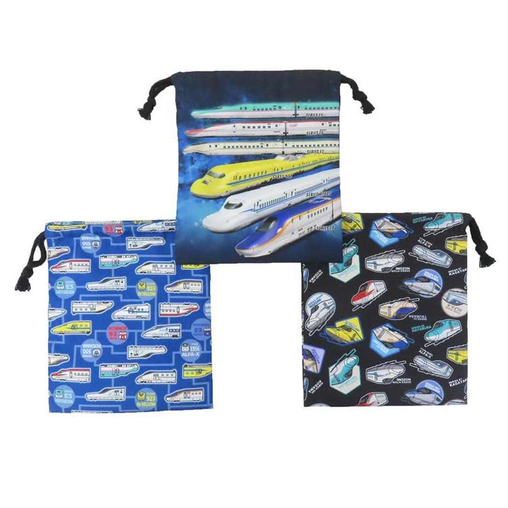 【10％OFFクーポン！1/29(木)1:59まで】cinemacollection【KIDS】 ス ...