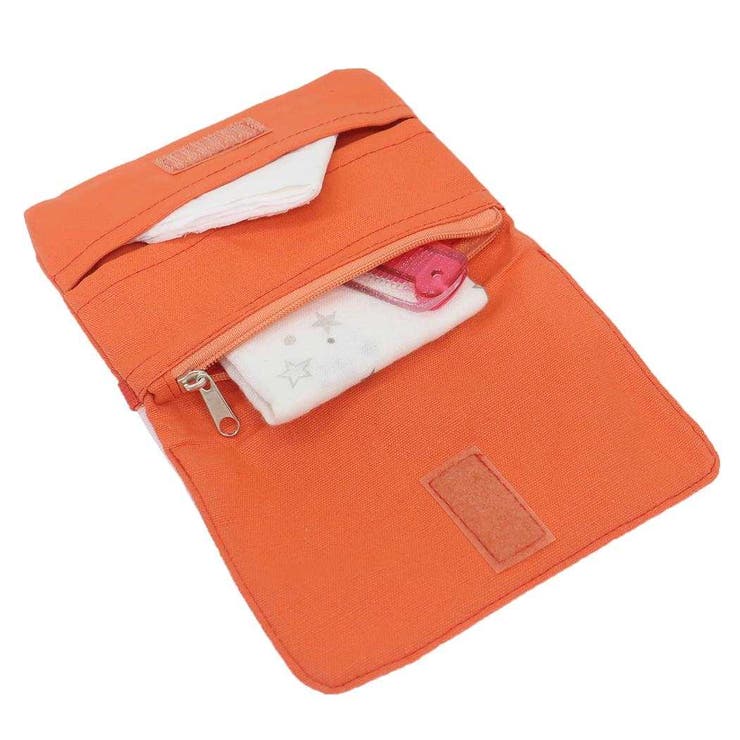 �ڥݥ����2�ܡ������ݥ�3/11(��) 1:59�ޤǡ�cinemacollection��KIDS�� �ԥå��꡼�� ����åץݥ��å� �ݥ��åȥݡ��� �ǥ��졼�ȥ�ܥ� ������ ���� �������ؽ������� �ץ쥼��� ���λ� ���å� �Хå�����